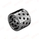 Rolamentos de lubrificação sólida JDB-5